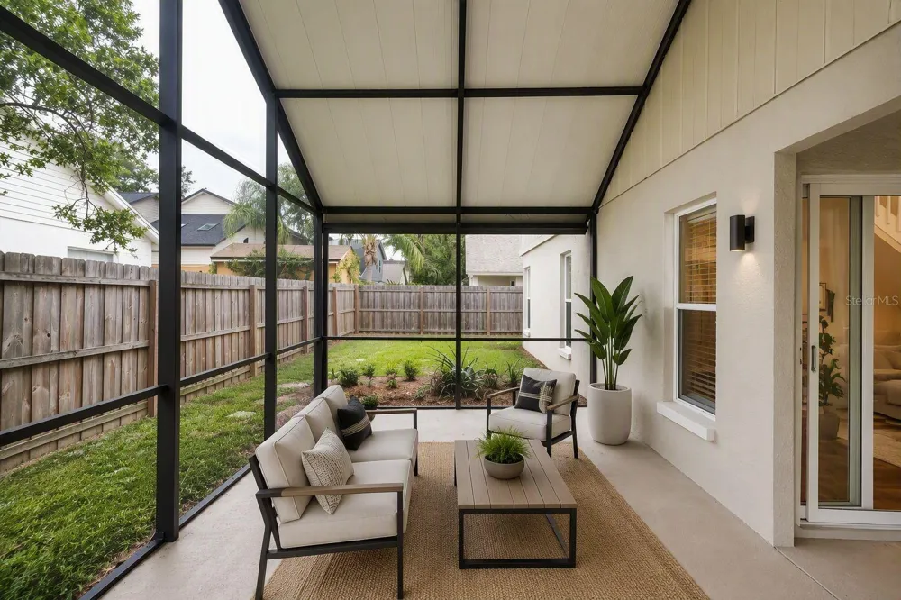 4029 QUAIL BRIAR DRIVE Valrico, FL 33596
