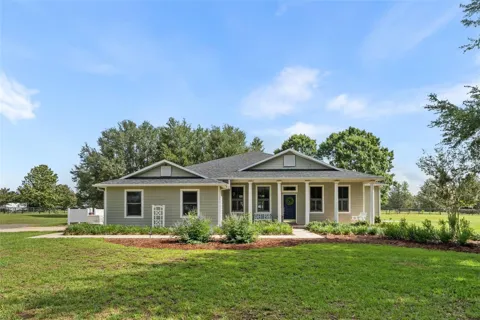 12934 NW 173RD LANE