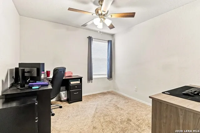 1017 NORWAY DR Seguin, TX 78155