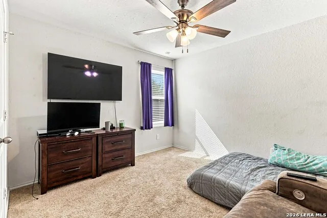 1017 NORWAY DR Seguin, TX 78155