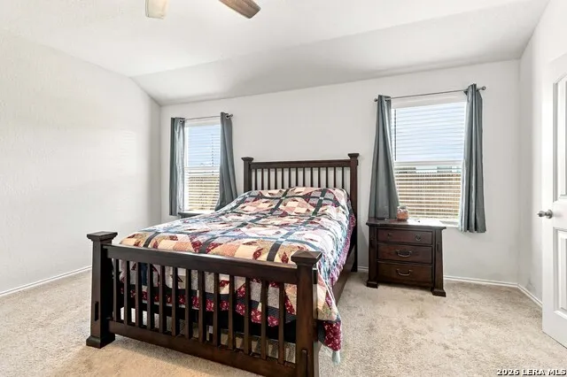 1017 NORWAY DR Seguin, TX 78155