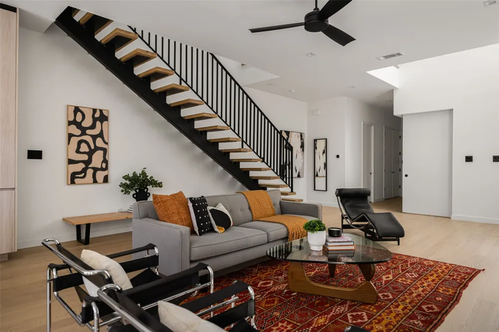 5514 Winton Street Dallas, TX 75206
