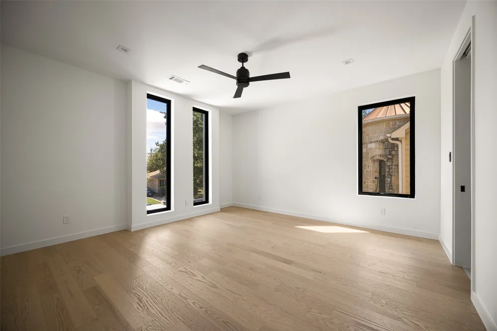 5514 Winton Street Dallas, TX 75206