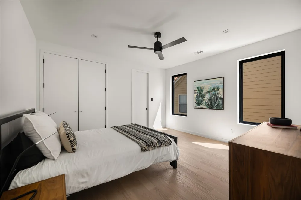 5514 Winton Street Dallas, TX 75206