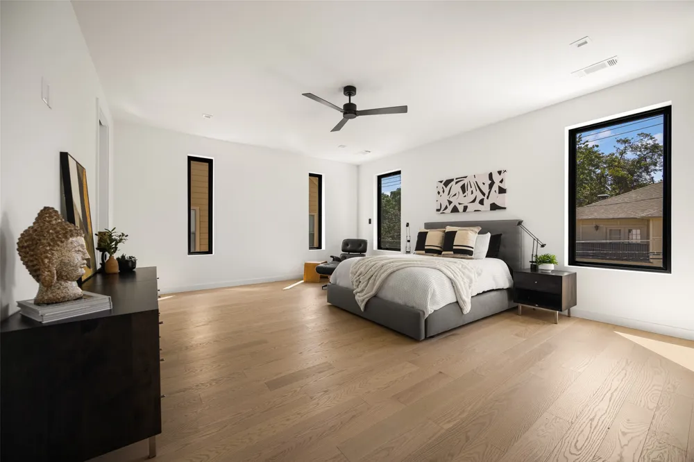 5514 Winton Street Dallas, TX 75206