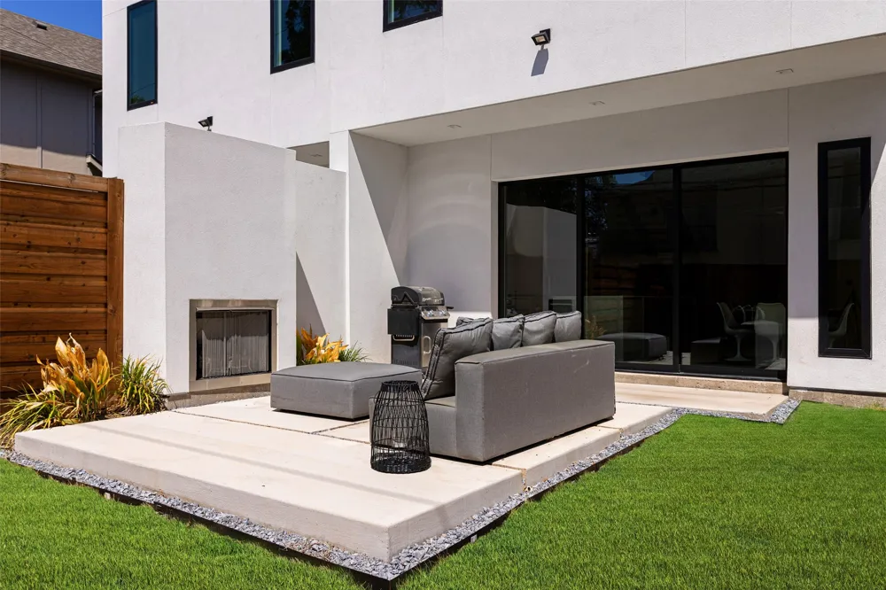 5514 Winton Street Dallas, TX 75206