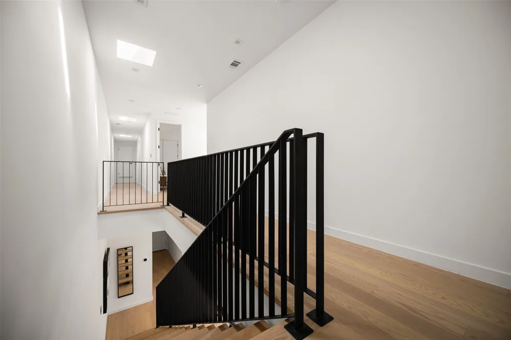 5514 Winton Street Dallas, TX 75206