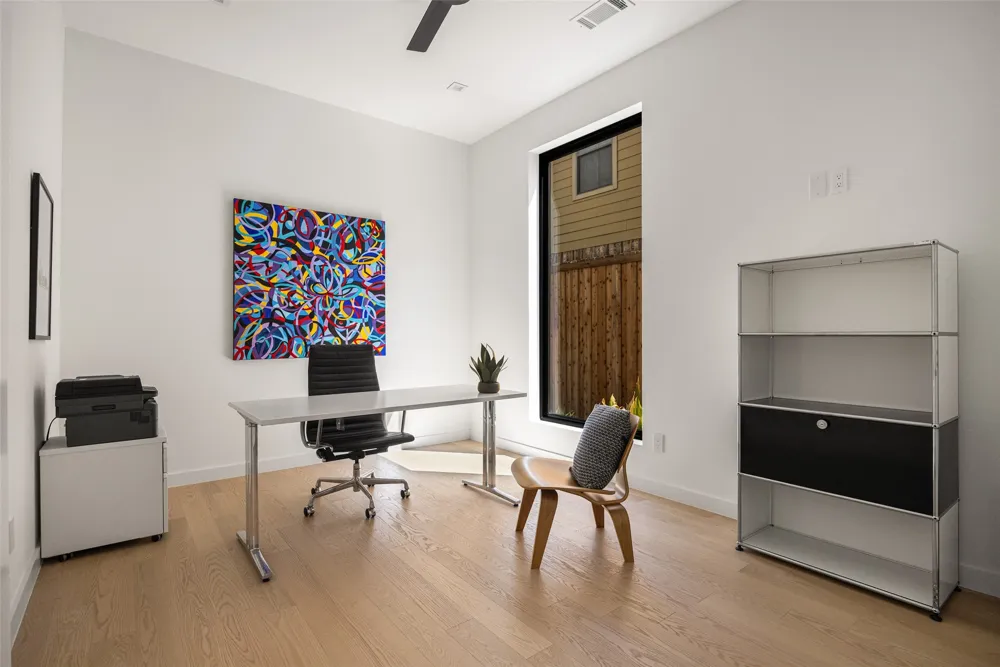 5514 Winton Street Dallas, TX 75206