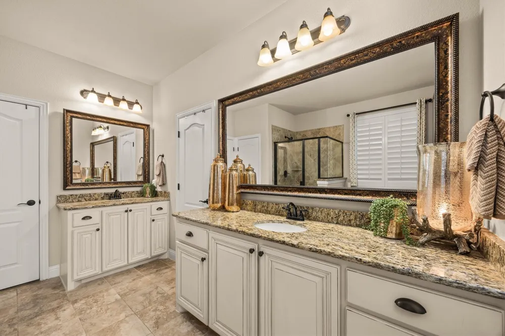 4301 Mimosa Drive Melissa, TX 75454