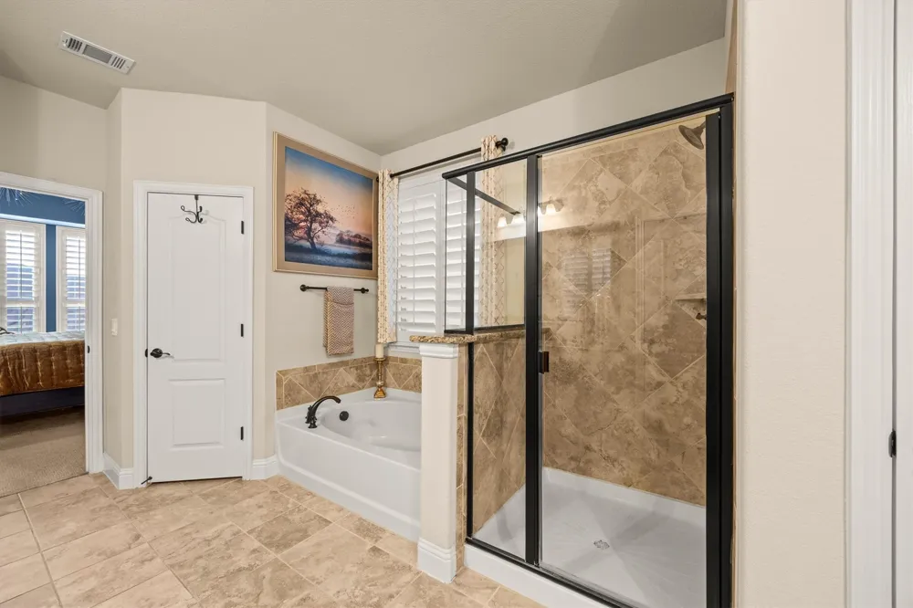 4301 Mimosa Drive Melissa, TX 75454