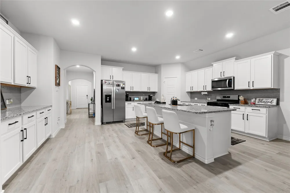 9917 Tacoma Drive Aubrey, TX 76227