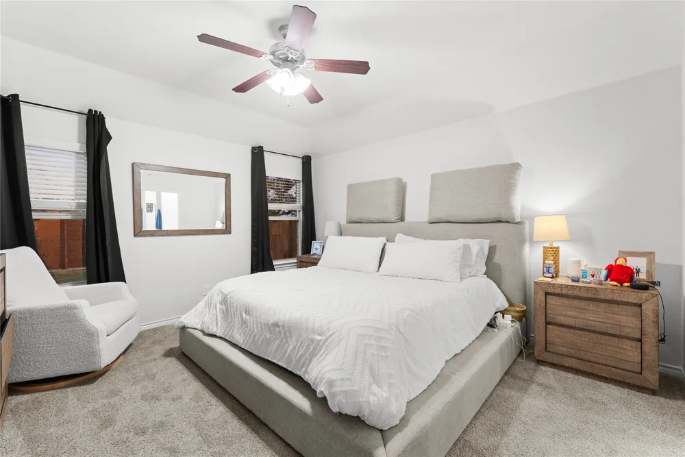 9917 Tacoma Drive Aubrey, TX 76227