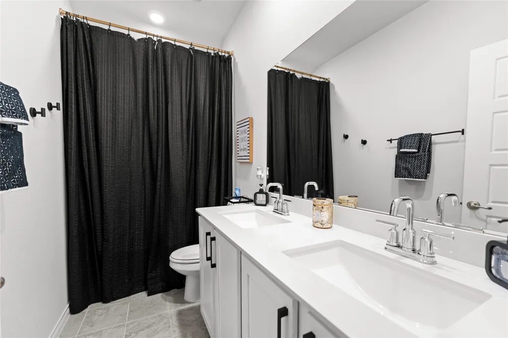 9917 Tacoma Drive Aubrey, TX 76227