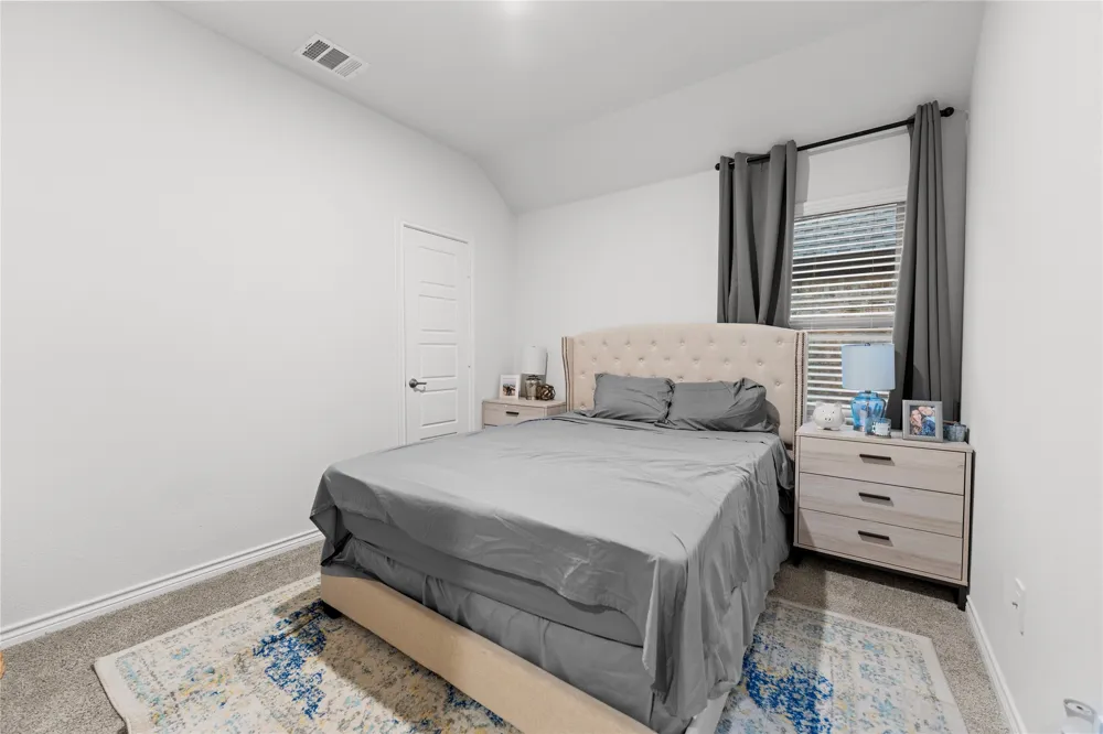 9917 Tacoma Drive Aubrey, TX 76227