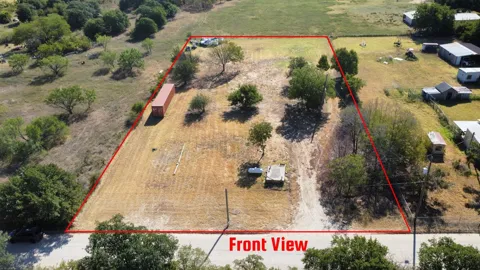 292 County Road 115
