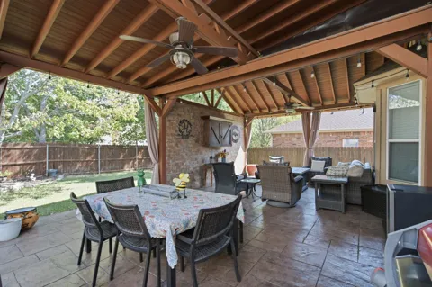2691 Bull Shoals Drive