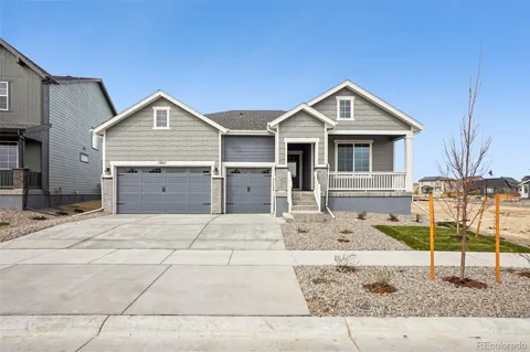 13817 Daffodil Way