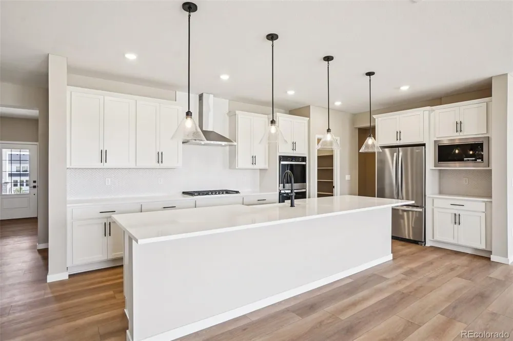 13817 Daffodil Way Parker, CO 80134