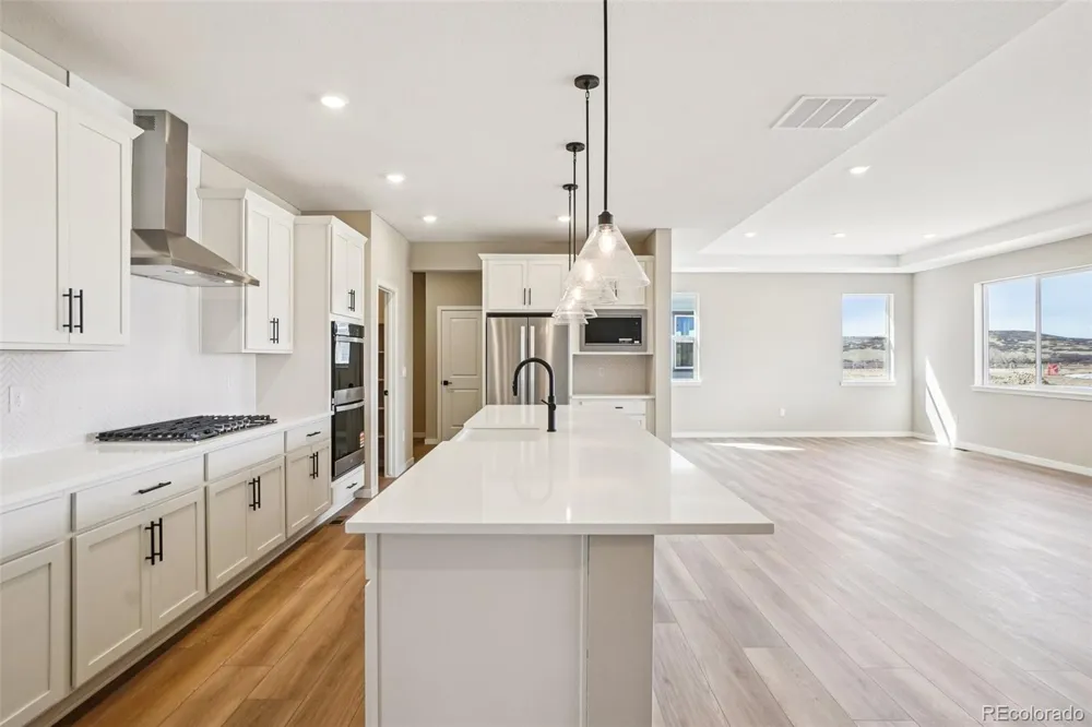 13817 Daffodil Way Parker, CO 80134
