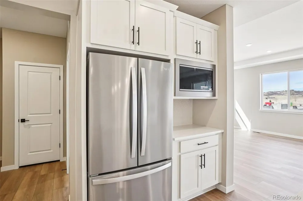 13817 Daffodil Way Parker, CO 80134