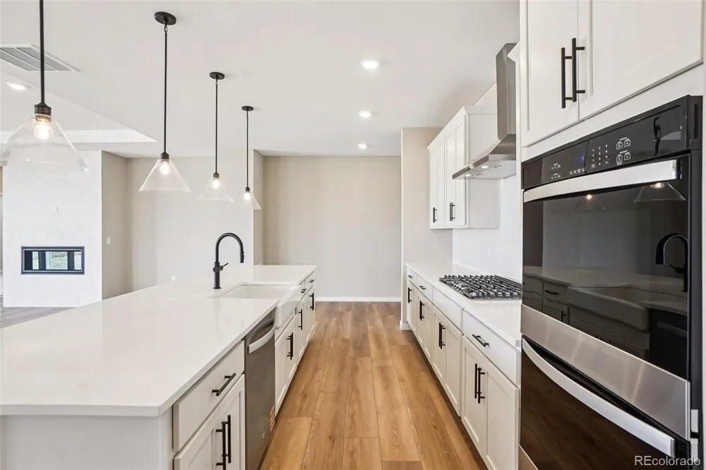 13817 Daffodil Way Parker, CO 80134
