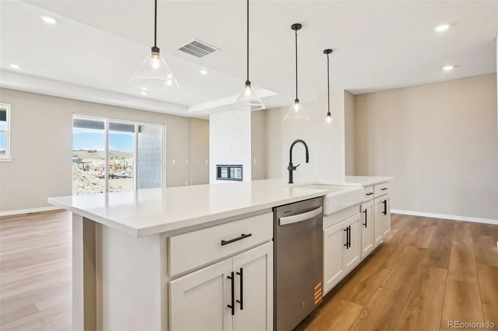 13817 Daffodil Way Parker, CO 80134