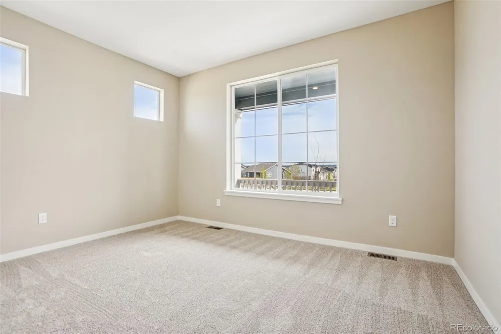 13817 Daffodil Way Parker, CO 80134