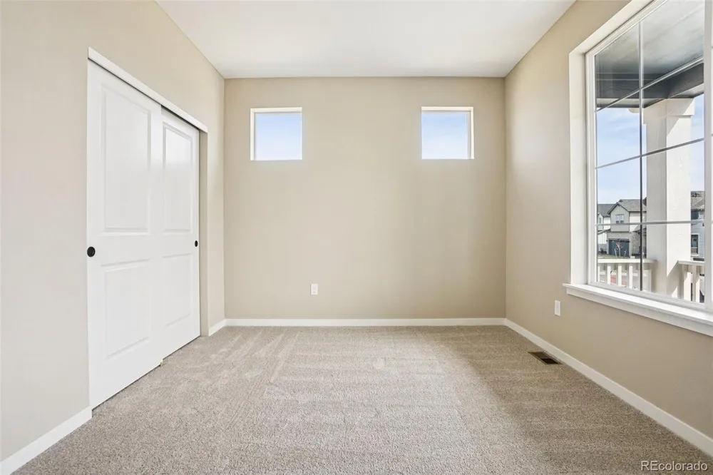 13817 Daffodil Way Parker, CO 80134
