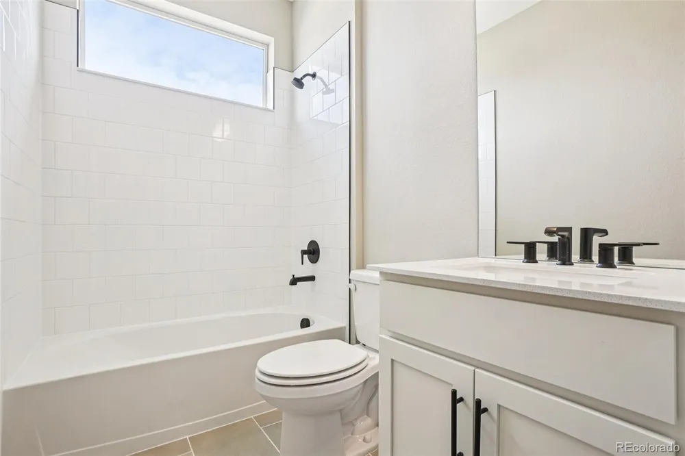 13817 Daffodil Way Parker, CO 80134