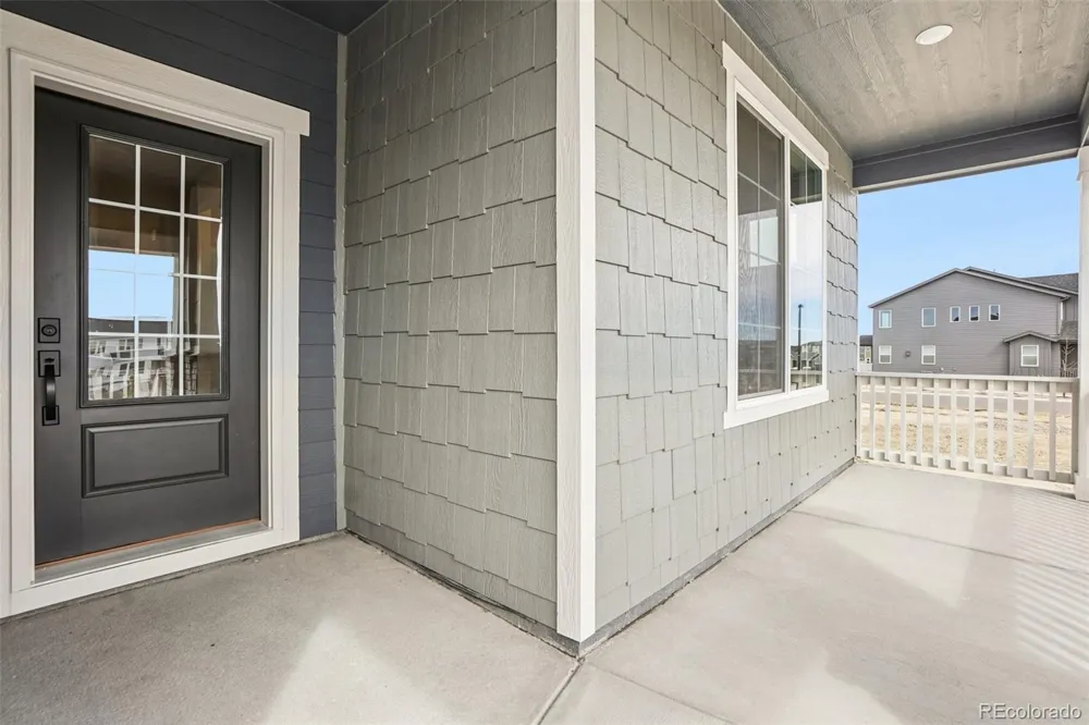 13817 Daffodil Way Parker, CO 80134