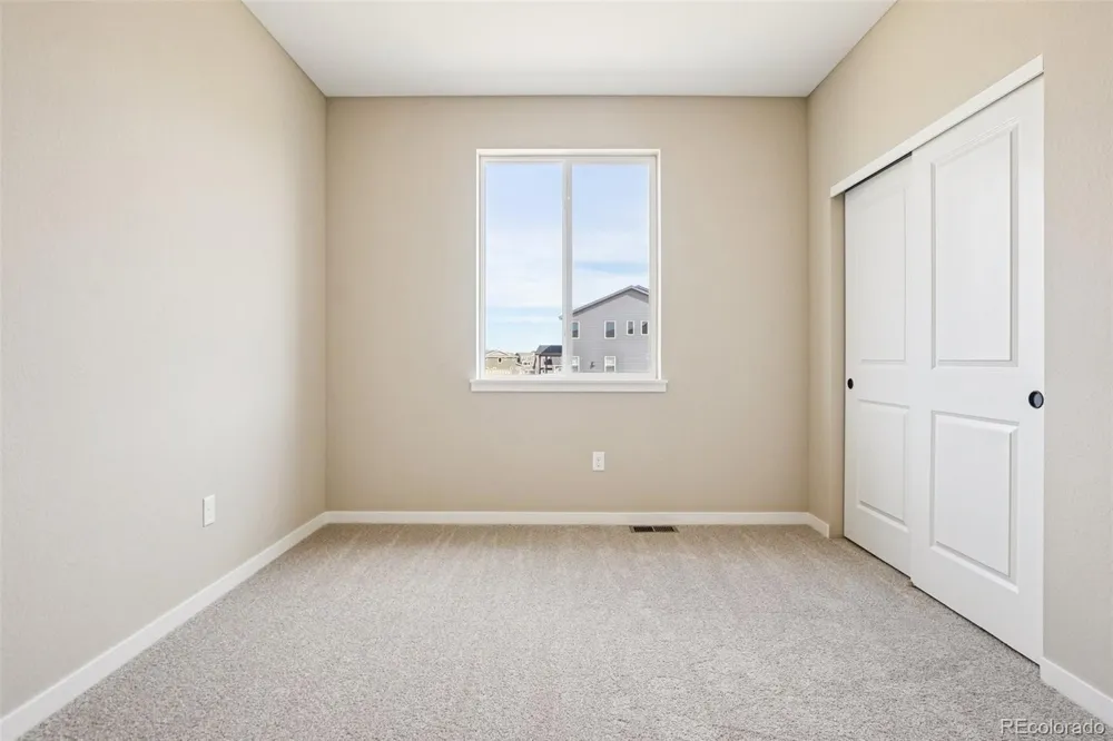 13817 Daffodil Way Parker, CO 80134