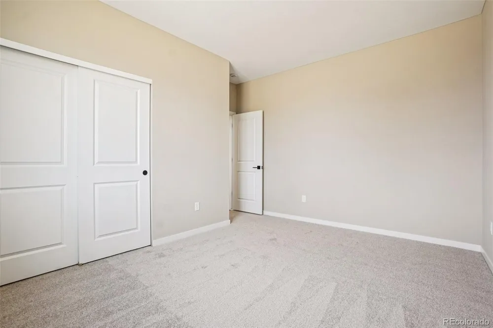 13817 Daffodil Way Parker, CO 80134
