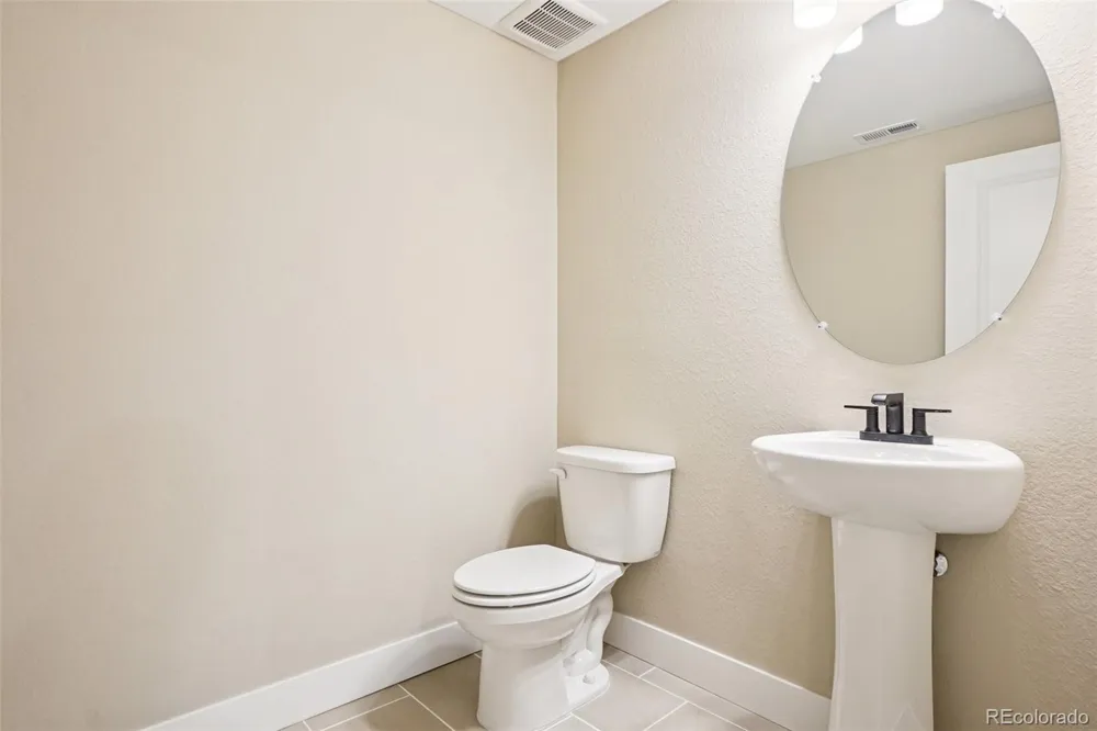 13817 Daffodil Way Parker, CO 80134