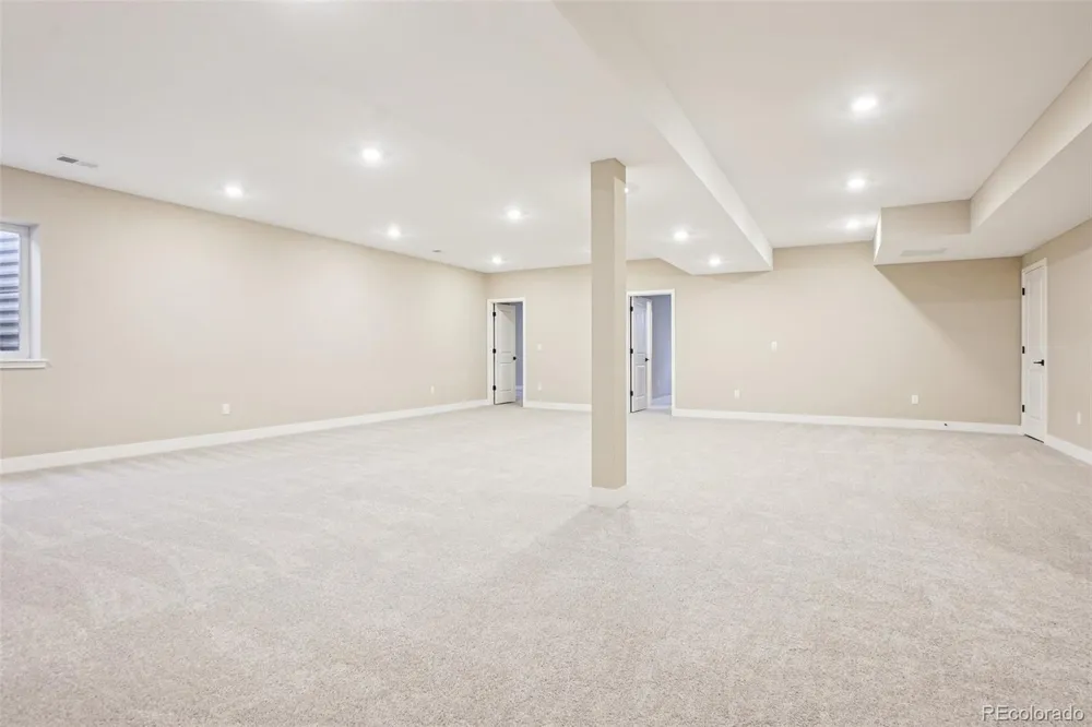 13817 Daffodil Way Parker, CO 80134