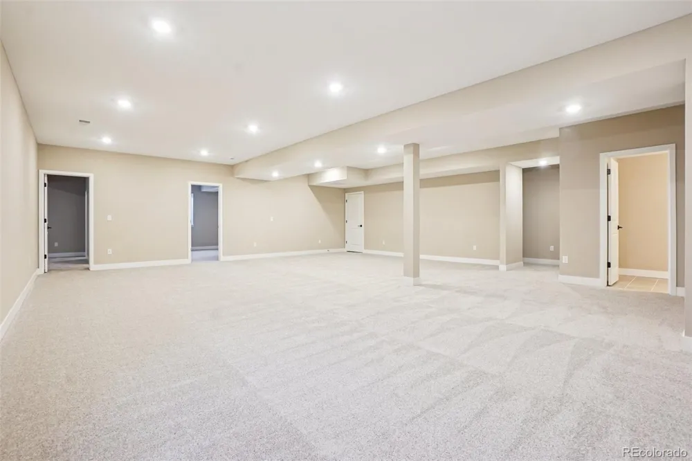 13817 Daffodil Way Parker, CO 80134
