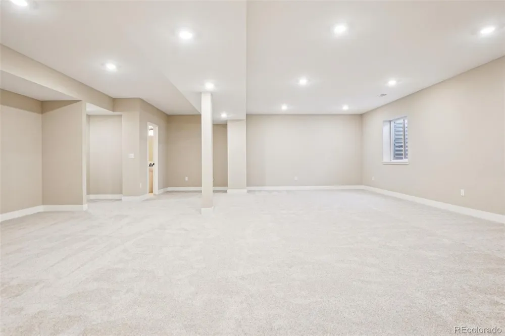 13817 Daffodil Way Parker, CO 80134