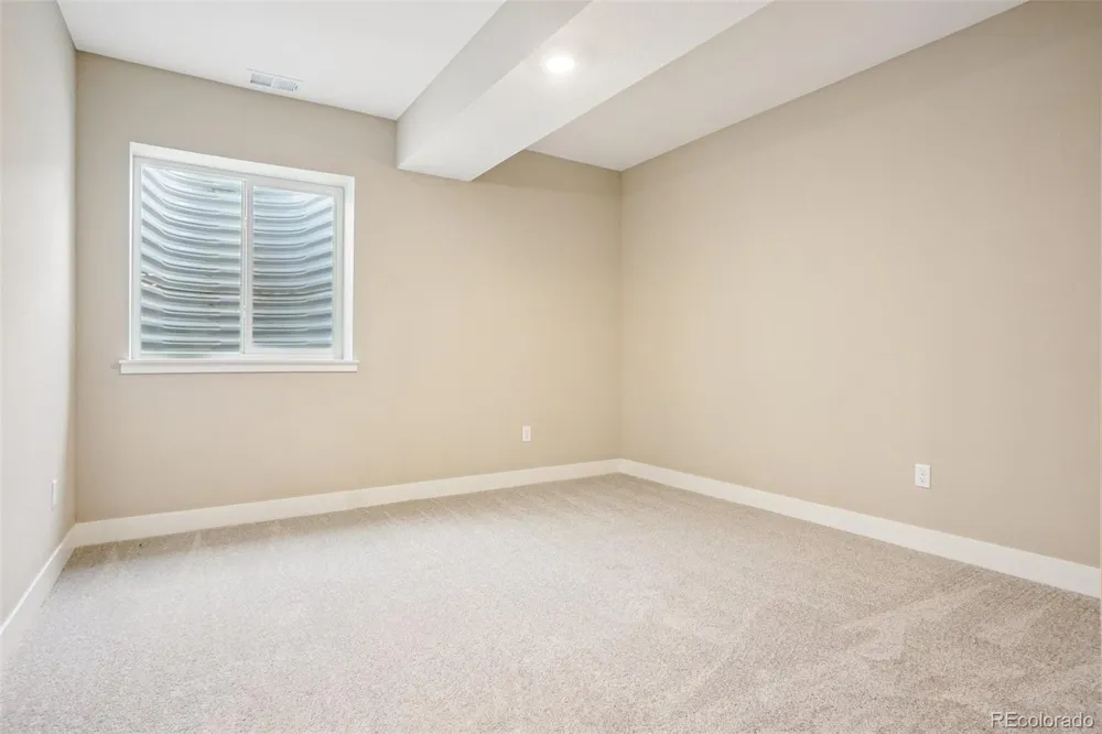 13817 Daffodil Way Parker, CO 80134
