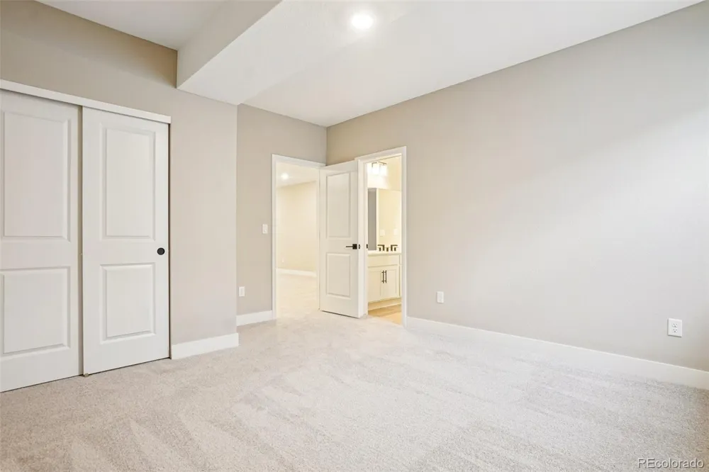 13817 Daffodil Way Parker, CO 80134