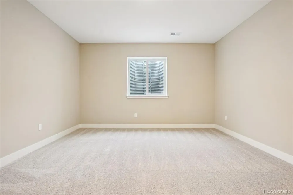 13817 Daffodil Way Parker, CO 80134