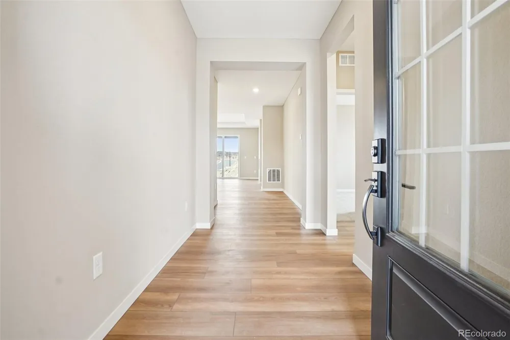 13817 Daffodil Way Parker, CO 80134