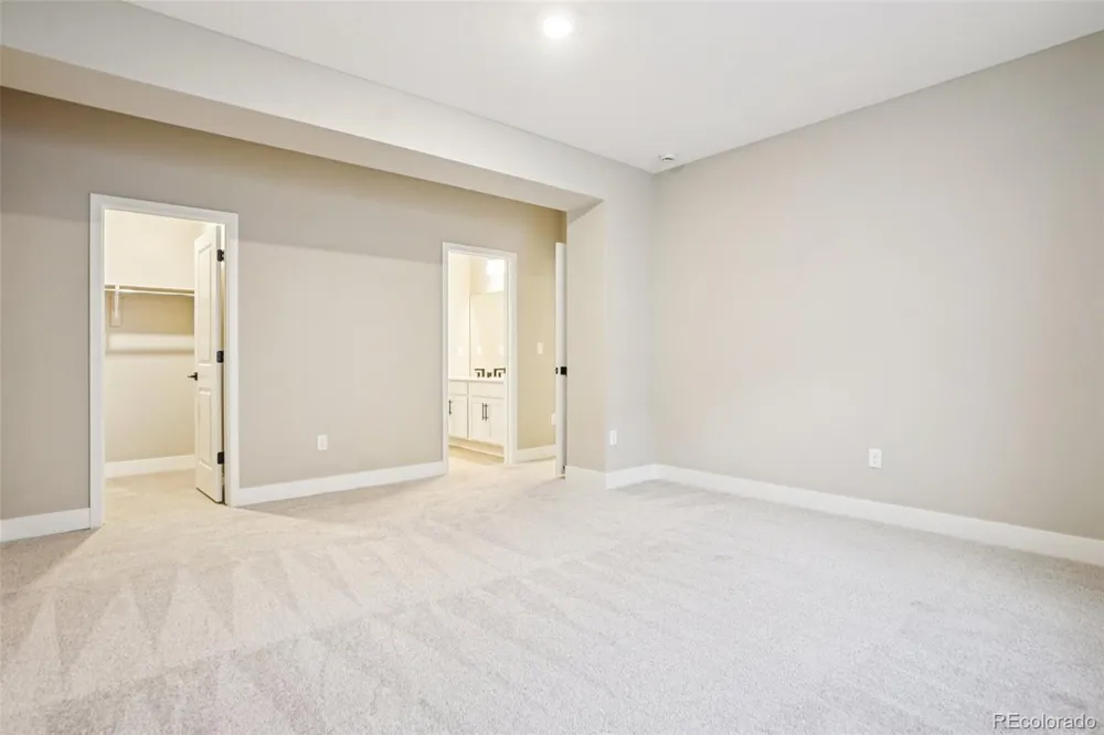 13817 Daffodil Way Parker, CO 80134