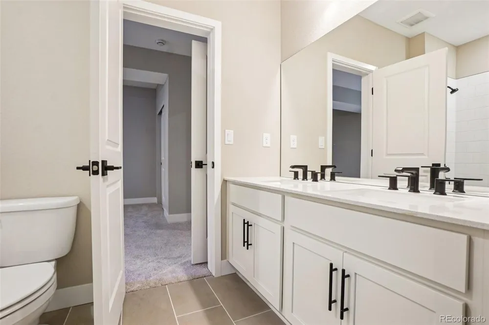 13817 Daffodil Way Parker, CO 80134