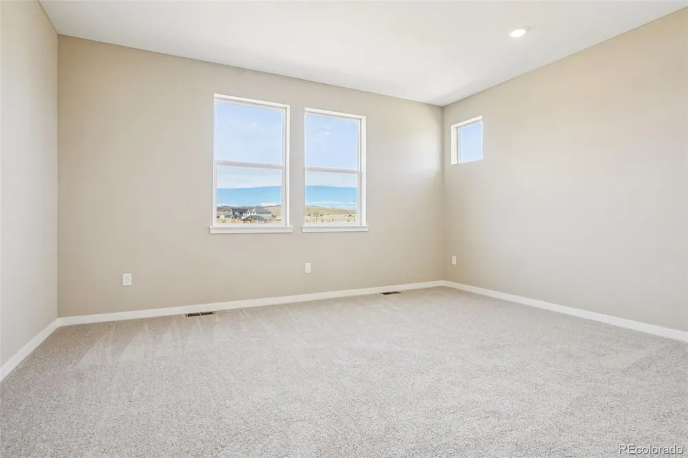 13817 Daffodil Way Parker, CO 80134