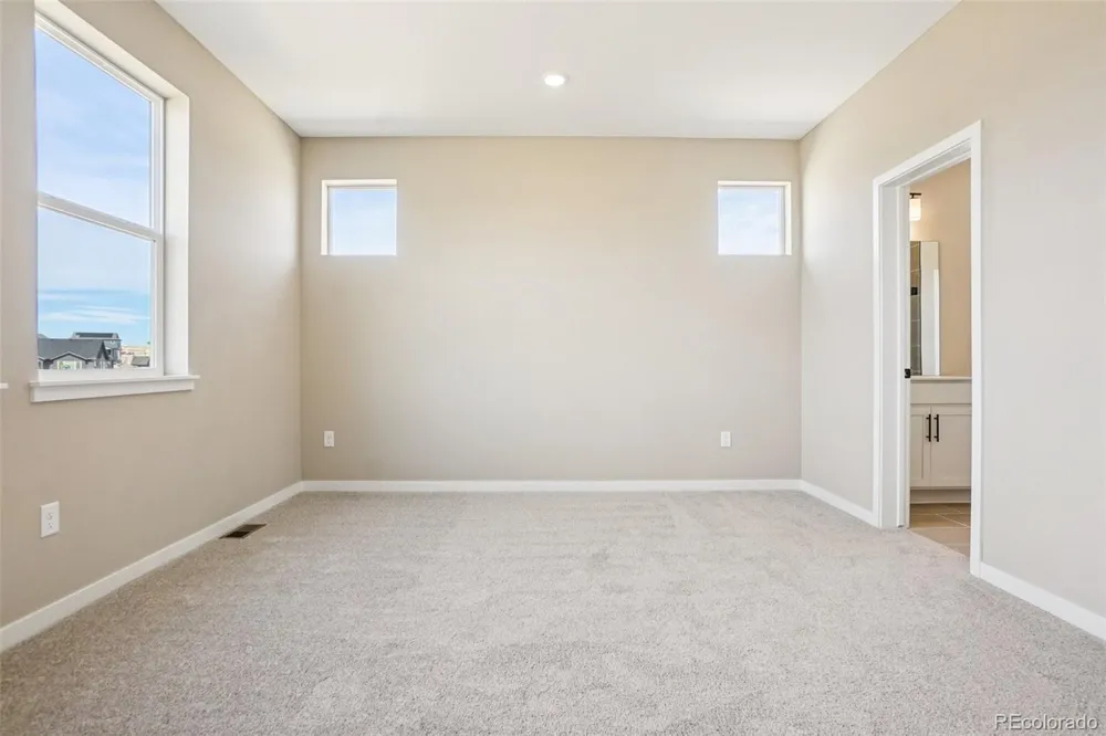 13817 Daffodil Way Parker, CO 80134