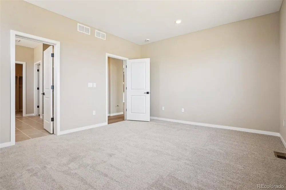 13817 Daffodil Way Parker, CO 80134