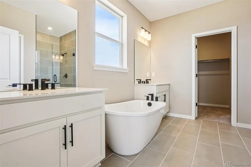 13817 Daffodil Way Parker, CO 80134