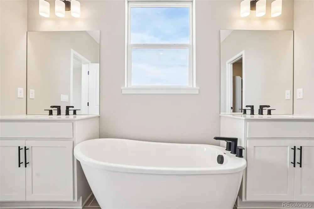 13817 Daffodil Way Parker, CO 80134