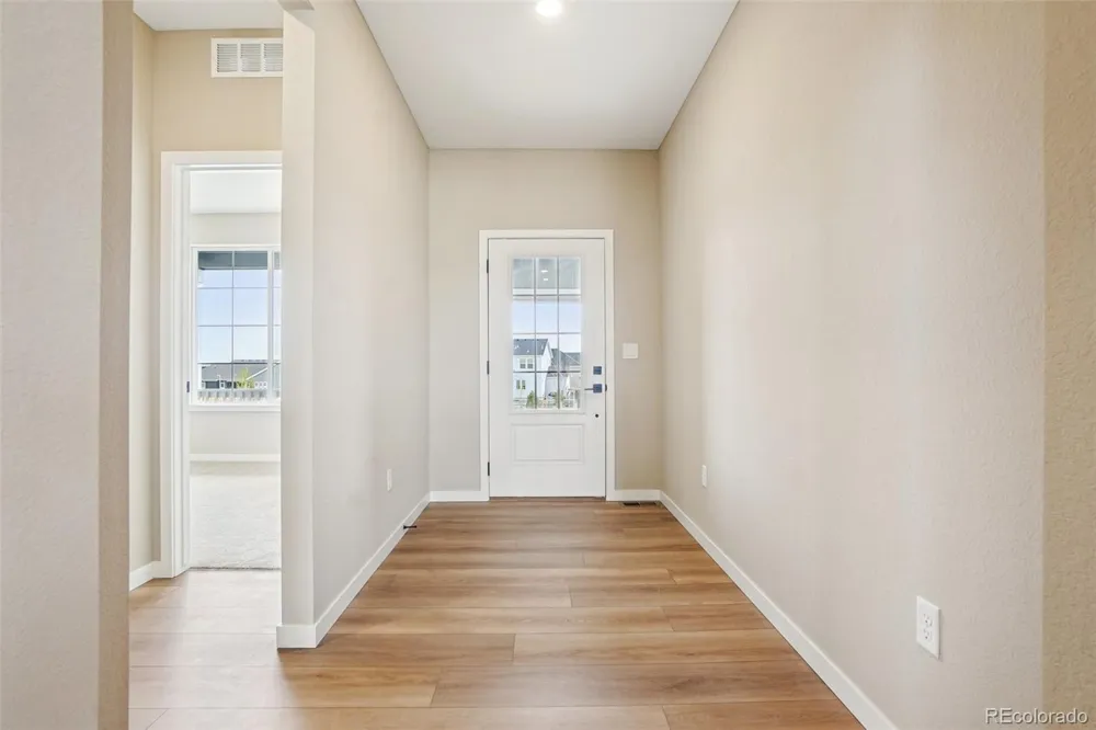 13817 Daffodil Way Parker, CO 80134