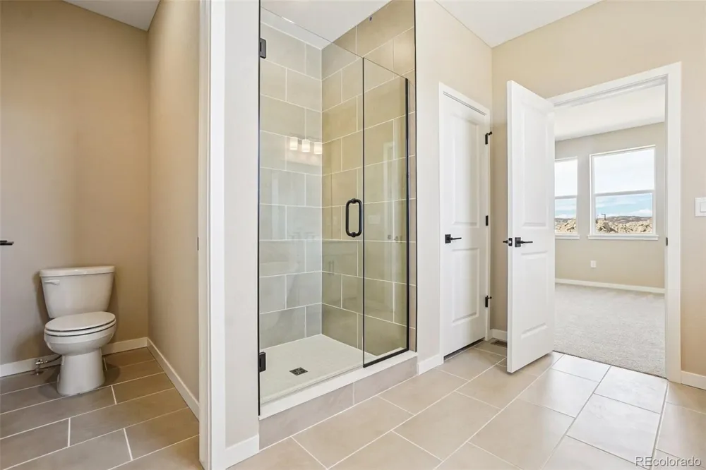 13817 Daffodil Way Parker, CO 80134