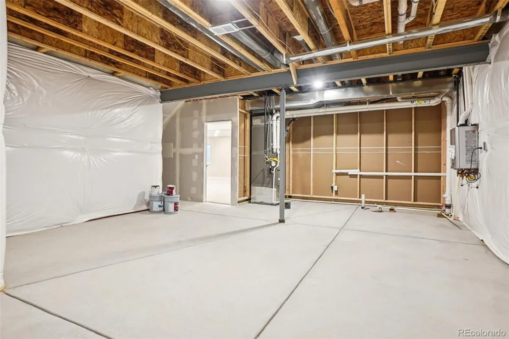 13817 Daffodil Way Parker, CO 80134